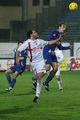 2007-08 Padova-foligno 41